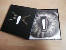 Metallica ?Death Magnetic Box Set Heavy Thrash Metal Slayer Megadeth Anthrax