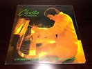 CHUITO Y SU ORQUESTA quiero tenerte LP / VENEZUELA SALSA LATIN DANCEFLOOR ???