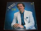 RAY RAMOS Y SU SONORA avisale a mi contrario LP / SALSA LATIN GUAGUANCO ???