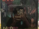 REO SPEEDWAGON Hi Infidelity SEALED 1980 Pressing LP