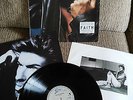 GEORGE MICHAEL FAITH LP VINILO VINYL 12