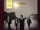 Stereophonics - Decade In The Sun Vinyl 2LP MINT never played  Rare