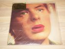 Victor Young DCC LP - For Whom The Bell Tolls / OST AUDIOPHILE in MINT SEALED
