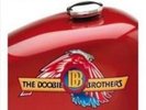 Best Of The Doobies, 2013  Doobie Brothers Vinyl NEW