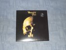 Mercyful Fate Time  Limited Edition 2008