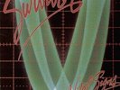 Survivor Vital Signs NEAR MINT Scotti Bros. Records Vinyl LP
