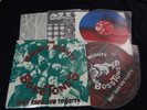 Mighty Mighty Bosstones Don't Know How To Party Picture LP + 10