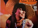 TOKYO CUBAN BOYS / DYNAMIC LATIN / NIPPON COLUMBIA JAPAN
