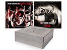 Suicide Commando - When Evil Speaks (Limited Steel Box) (BOX)
