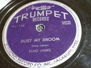 ELMORE JAMES 