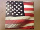 SLY & THE FAMILY STONE There's a riot going on Riot EPC 64613  gatefold sleeve
