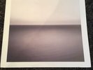 U2 NO LINE ON THE HORIZON US 1st PRESS NM THROUGHOUT ORIGINAL OWNER + booklet