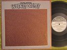 INTENSE DEGREE, THE PEEL SESSIONS, EP 1988 UK LTD EDIT 1ST PRESS EX+/EX+ LYRIC/S