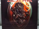 LP Despair ?– Decay Of Humanity 1990 German Press