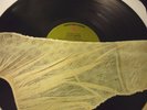 Alice Cooper report card white panties original GF LP Schools Out