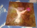 EMERSON, LAKE & PALMER ?– DEBUT LP 1st LP 1977 USA RE-ISSUE SEALED