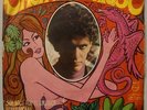 CAETANO VELOSO -