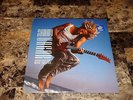Sammy Hagar Rare Sealed Selftitled 1987 Vinyl LP Give To Live Van Halen Montrose