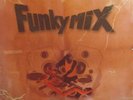 Funkymix 147- 2*12