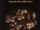 SOUNDS OF MODIFICATION 1967 rare or. US lp