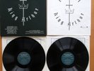 Purcell King Arthur Elsie Morison Anthony Lewis 2xLP L'Oiseau-Lyre SOL 60008/9