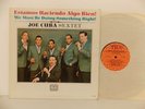 Joe Cuba Sextet - Estamos Haciendo Algo Bien  - Latin  LP