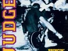 Judge - Bringin' It Down [New Vinyl LP]