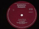 GUNTER GABRIEL - LP Musterplatte Promo VEB Amiga AWA DDR