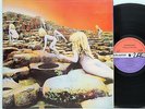 Led Zeppelin          House of the holy        Gat         NM # E