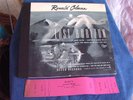Ronald colman/Lost Horizon/James Hilton/3 78s/Decca Album DA-402/NEW OLD STOCK*
