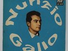 NUNZIO GALLO Successi Di ORIGINAL 1st Press VIS Radio RARE Eurovision