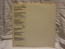 ELVIS AS RECORDED AT MADISON SQUARE GARDEN SPS-33-571 WLP BANDED FOR RADIO RARE1
