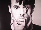 LIGHT ASYLUM - In Tension EP - Vinyl (12