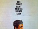 Charles Mingus - Black Saint & the Sinner Lady (Vinyl)