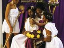 Big Daddy Kane - Long Live The Kane (LIMITED COLOURED) VINYL LP NEW (25TH AUG)