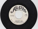 The Beginning Of The End ?– Funky Nassau RARE NM 7'' 45 (PROMO)