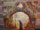 *THE DEAR HUNTER - ACT IV: Rebirth In Reprise LTD 2LP RED VINYL New & Sealed