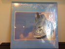 DIRE STRAITS - BROTHERS IN ARMS LP - Still Sealed 80s WB 25264-1 SS RARE NOS