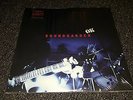 Soundgarden - Ultramega OK (2 LP Vinyl) NEW & Sealed