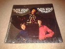 THE JIMI HENDRIX EXPERIENCE ARE YOU EXPERIENCED 12