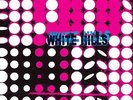 White Hills / Frying On This Rock - Vinyl LP
