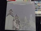 Bright Eyes Vinyl Box Set 7x LP + 2 Bonus EP 7