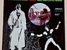 Gary Bartz NTU Troop (1971 Vinyl LP MSP9032 1st Press) Harlem Bush Music - Uhuru