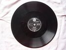 Elvis Presley Teddy Bear / Loving You UK 1957 78 rpm Shellac 1957 RCA 1013