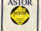 THE MASTER'S APPRENTICES VOL 2 LIVING IN A CHILD'S DREAM RARE EP 7