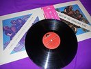 SHOCKING BLUE: THE BEST - STAMPA GIAPPONESE - NM - OBI