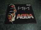 ABBA Ring ring Rare Aussie Concorde Vinyl Lp