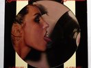 Blondie - Parallel Lines - PICTURE DISC VINYL LP