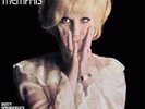 DUSTY SPRINGFIELD - DUSTY IN MEMPHIS - NEW VINYL