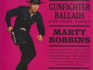 Marty Robbins 